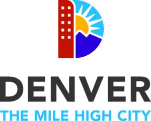 Denver Regional Transit-Oriented Development (TOD) Fund