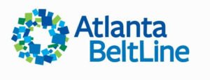 Atlanta Beltline Mixed Income Housing Strategy