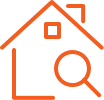 icon_housing_color